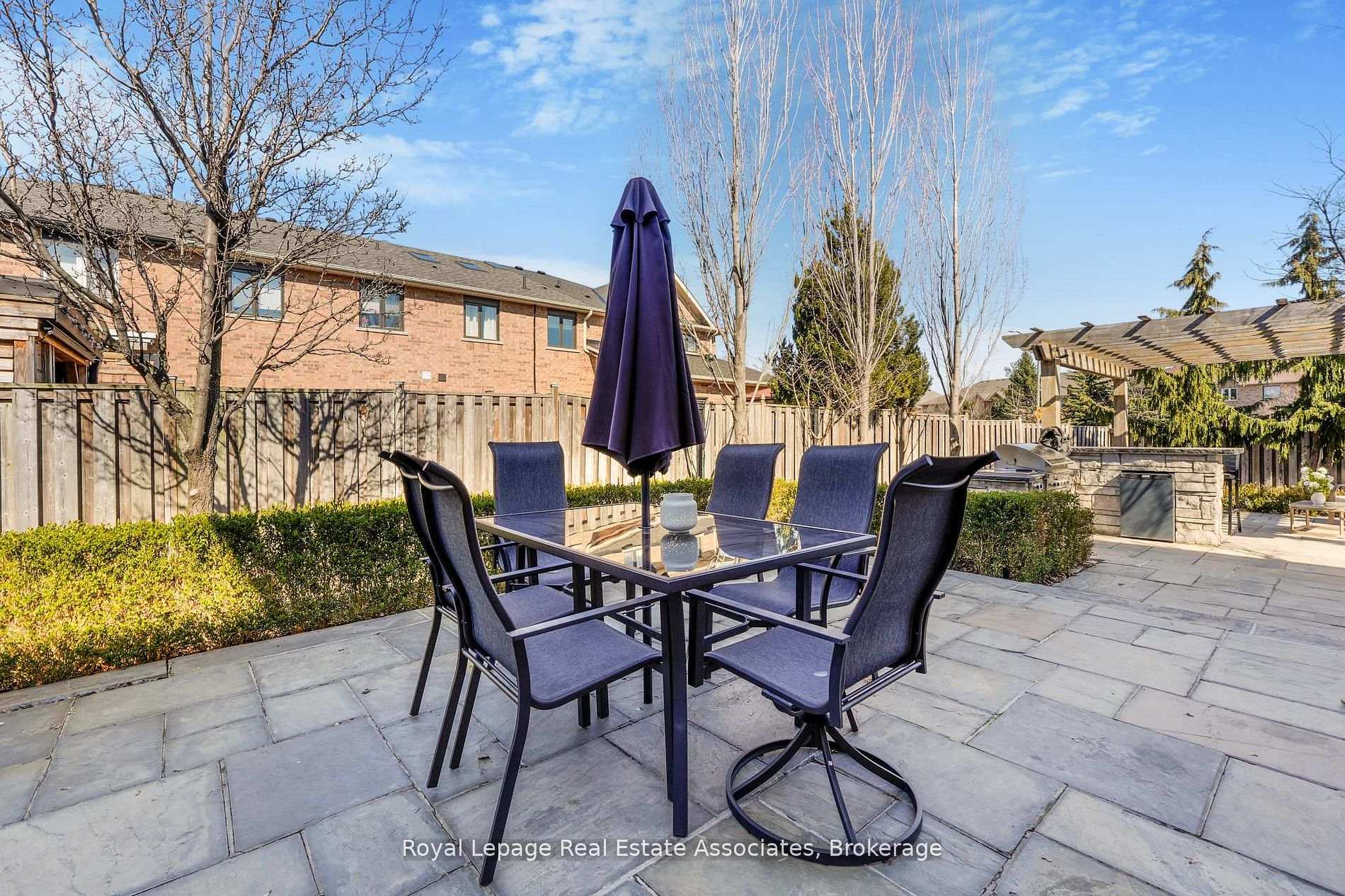 Property photo 29