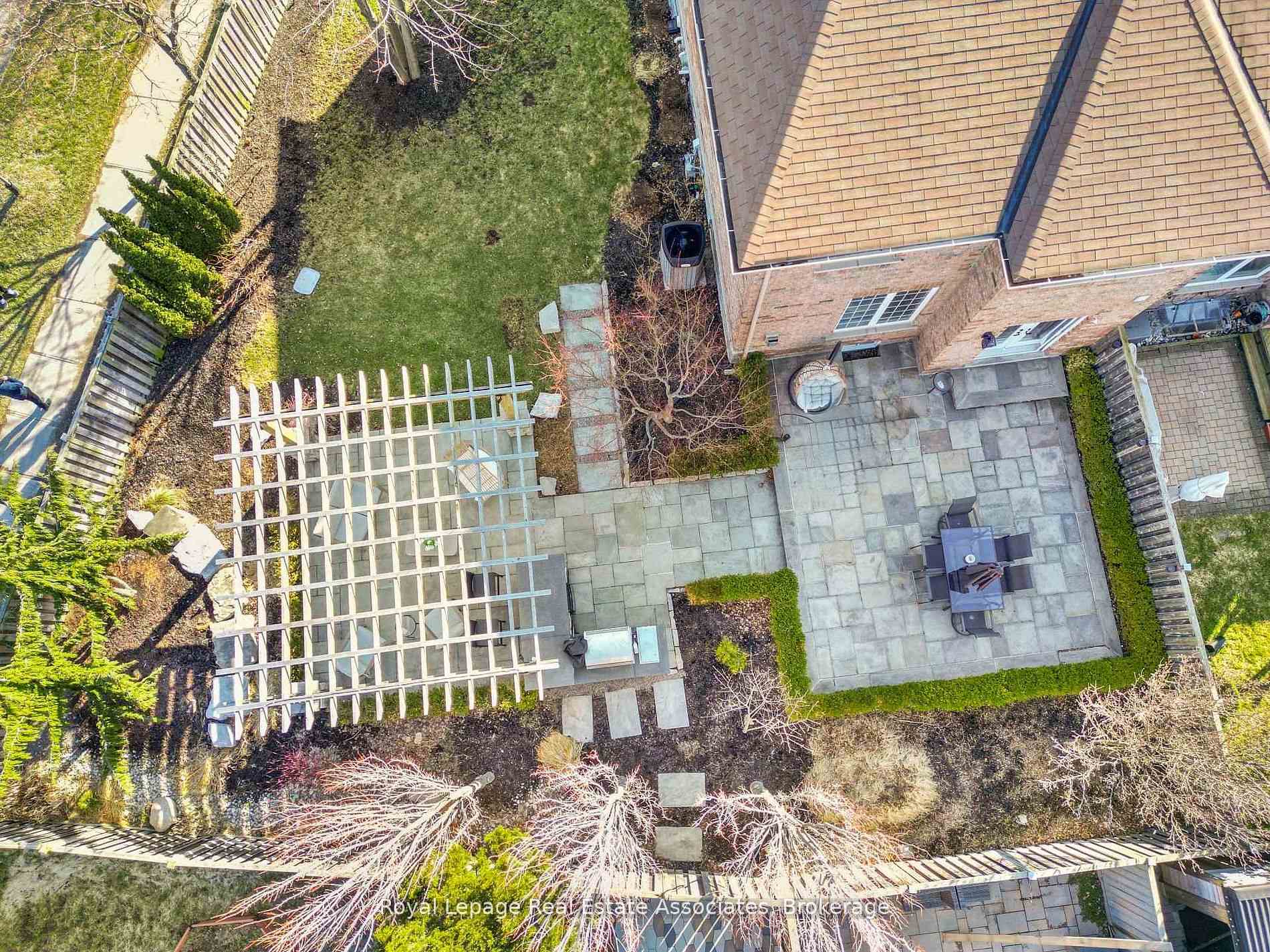 Property photo 30