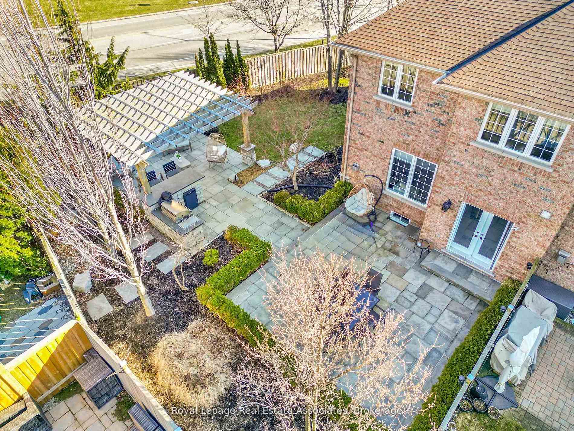 Property photo 31