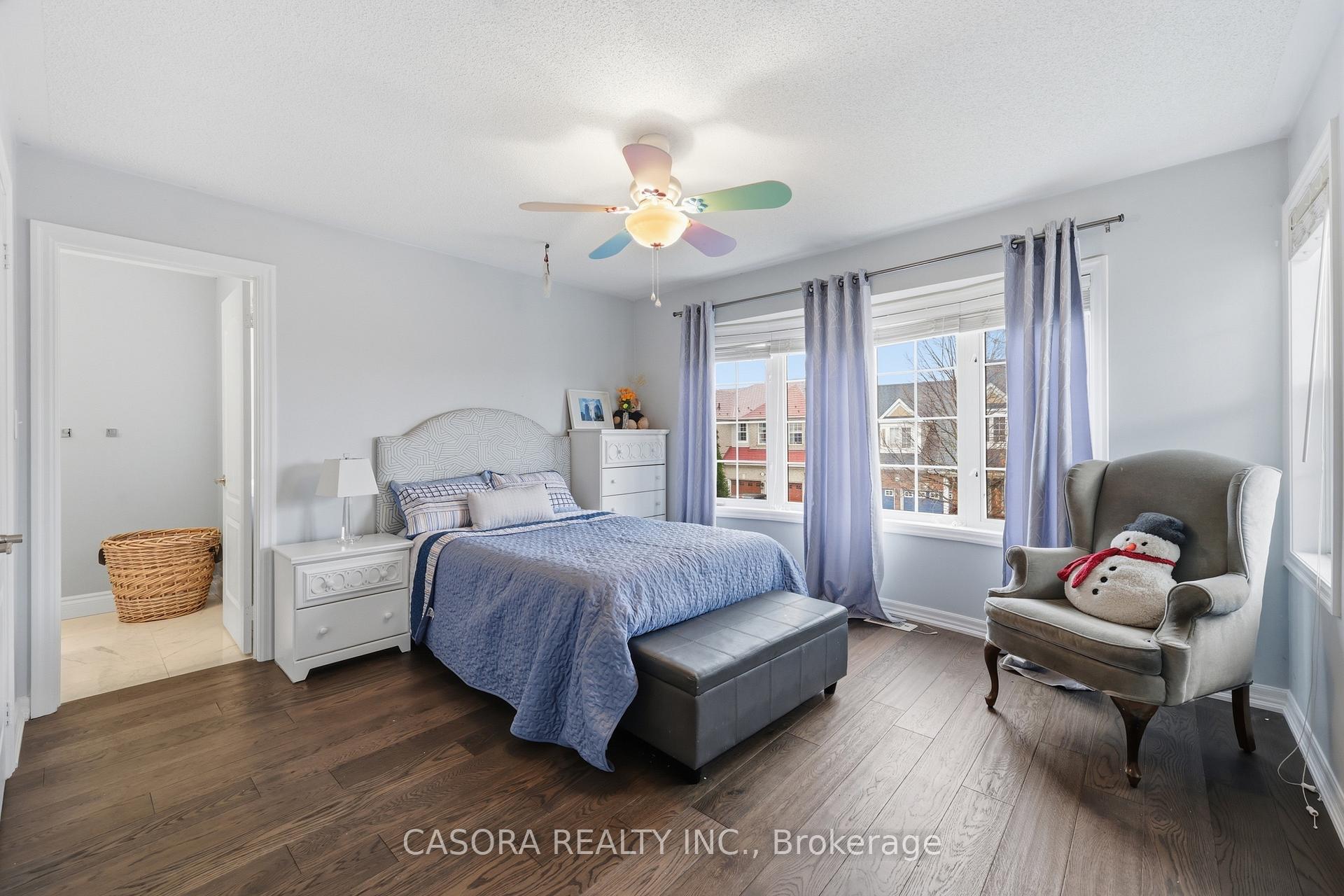 Property photo 16