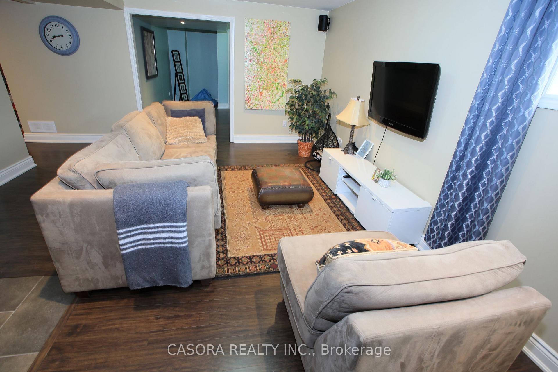 Property photo 21