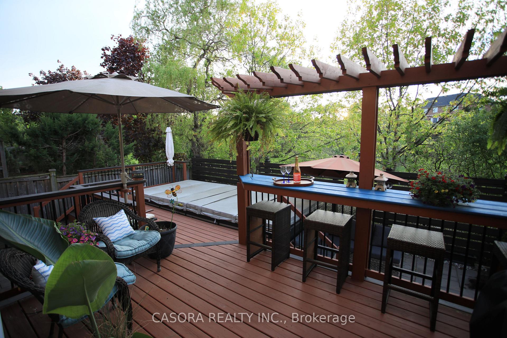 Property photo 25