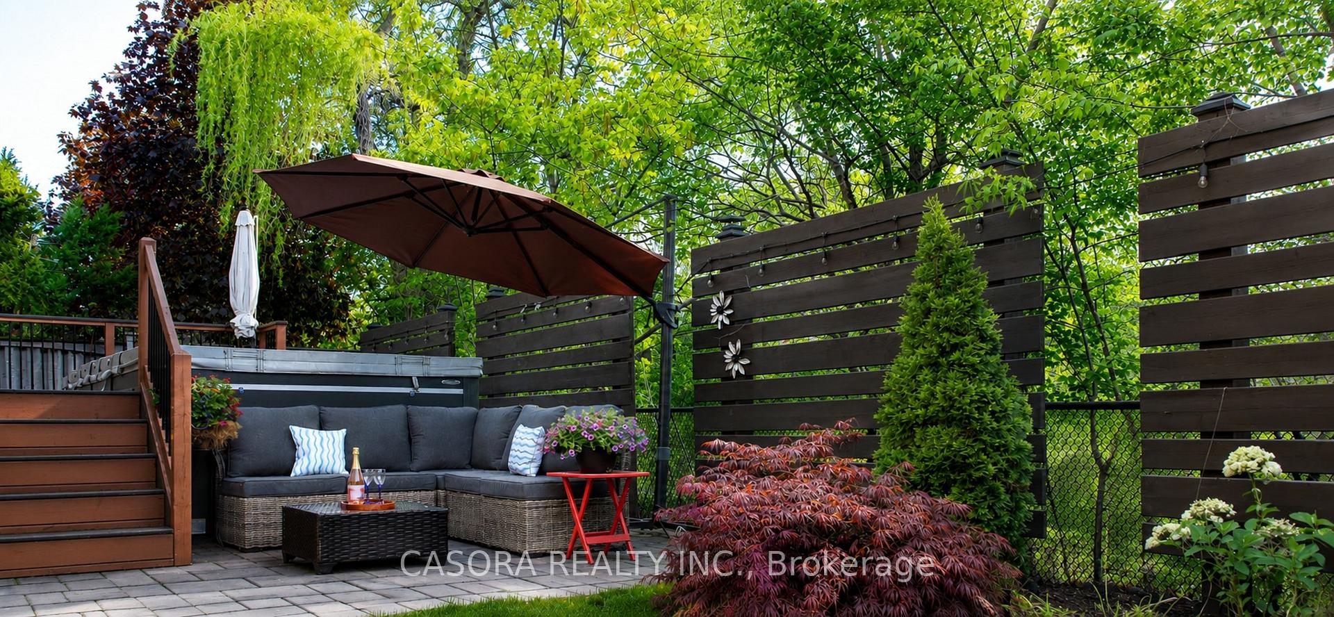Property photo 27