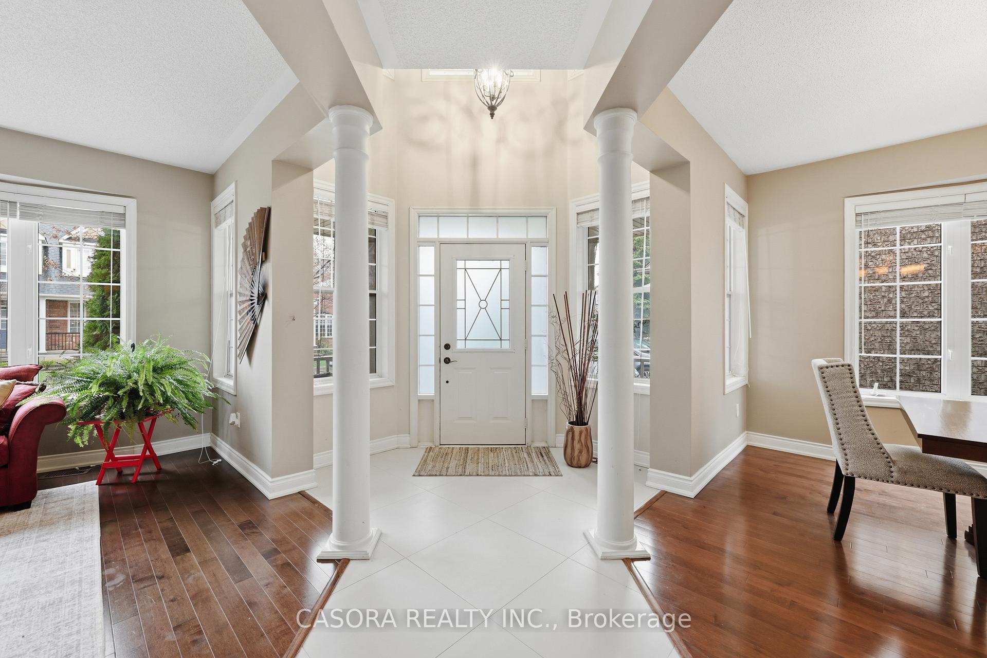 Property photo 31