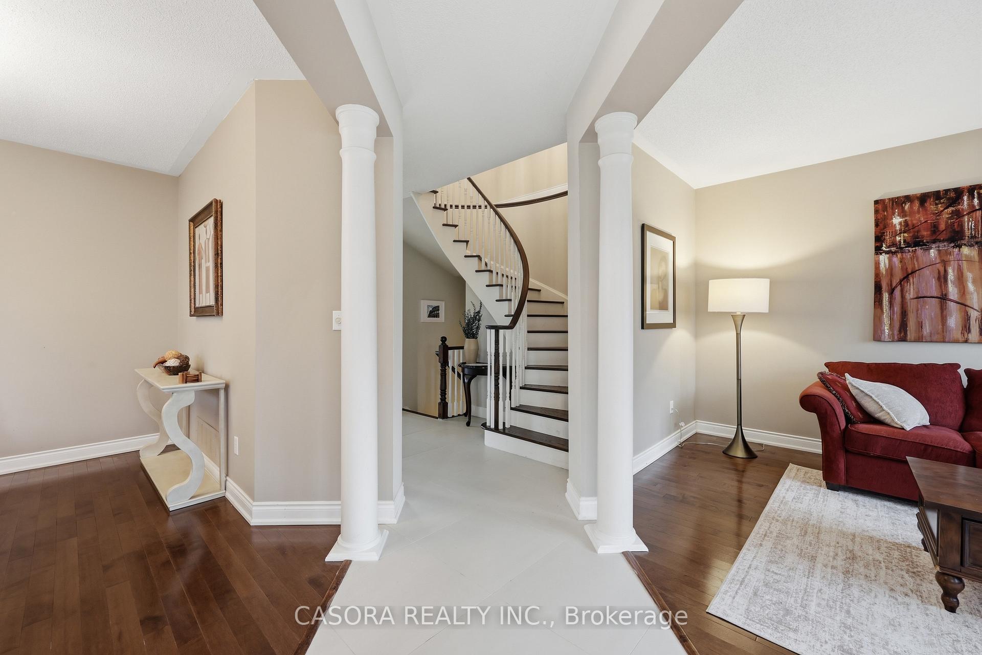 Property photo 32