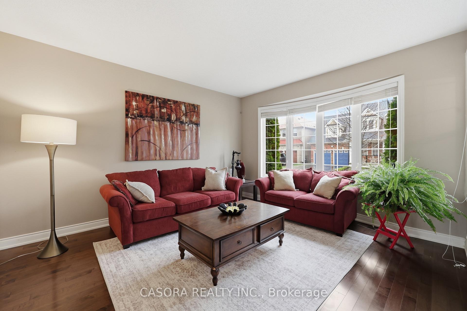 Property photo 34