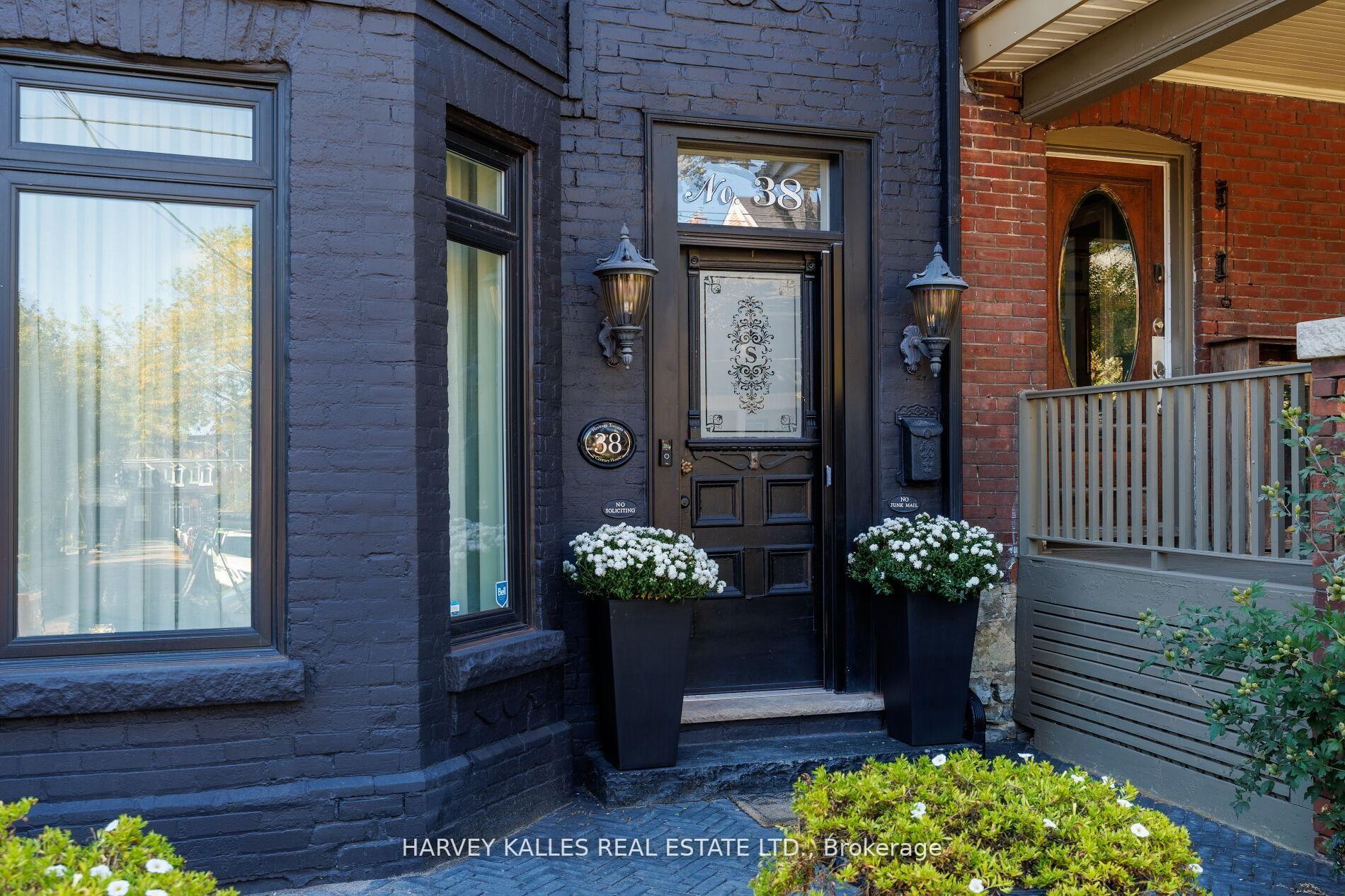 Property photo 12