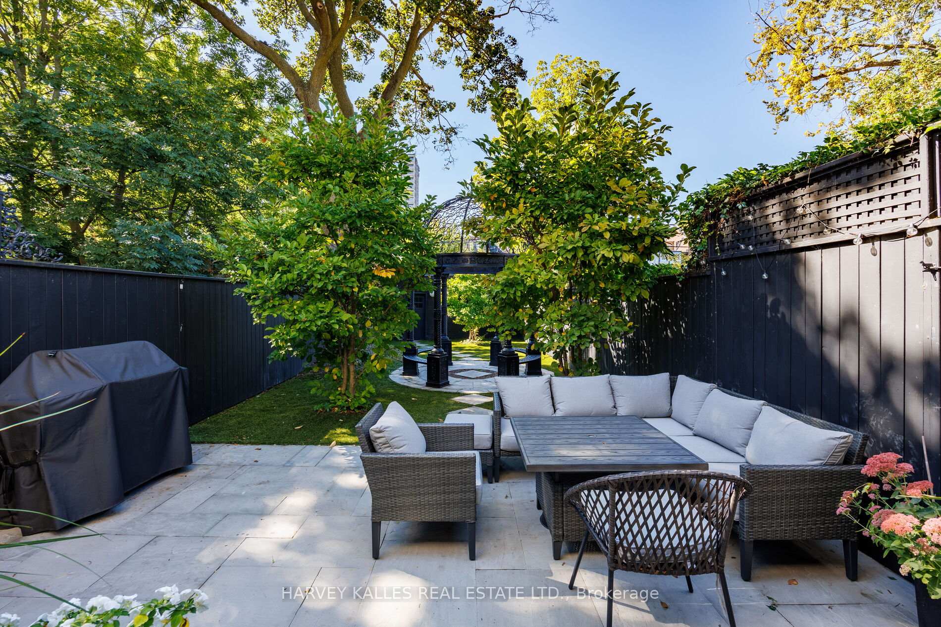 Property photo 13