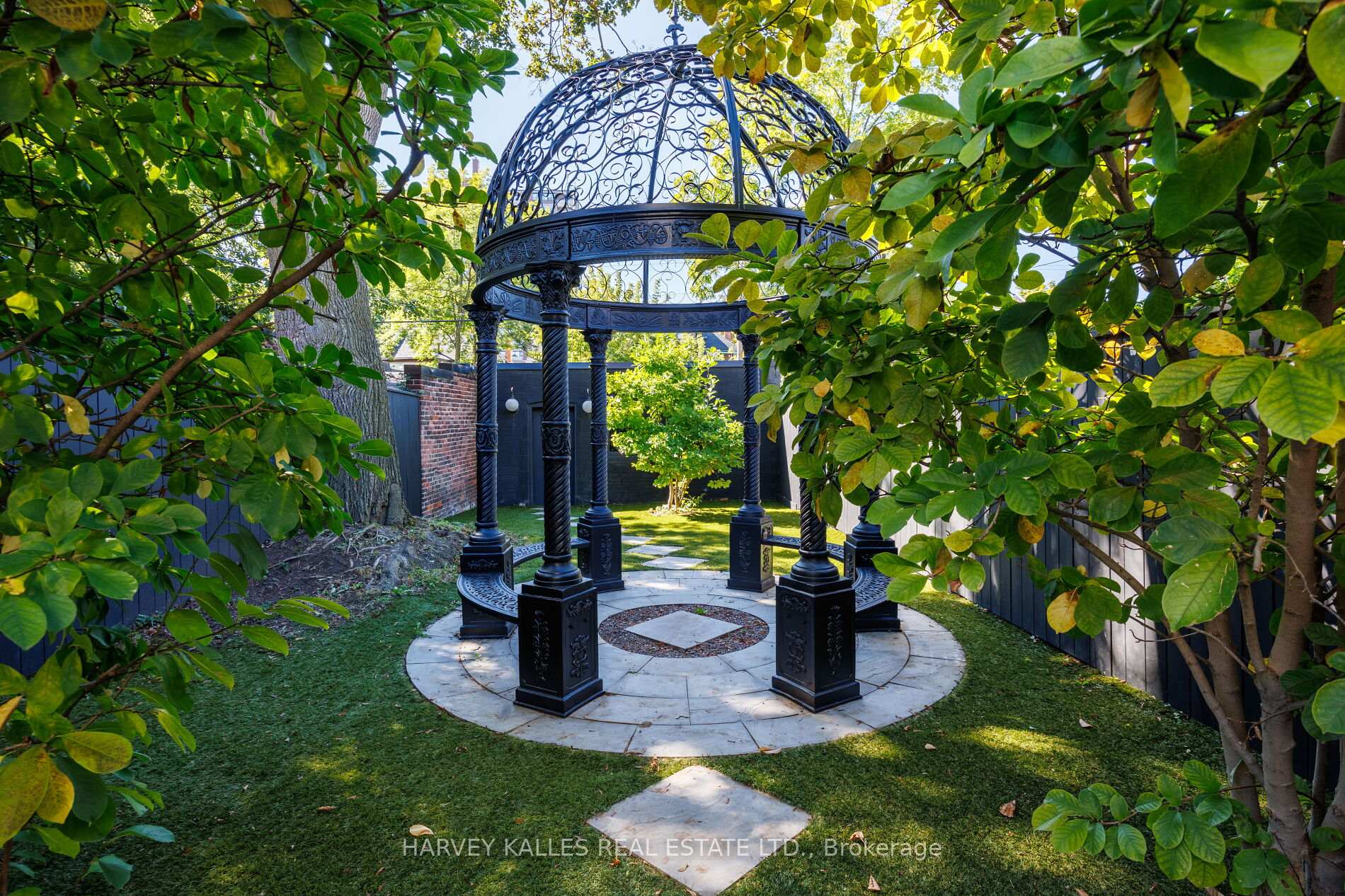 Property photo 14