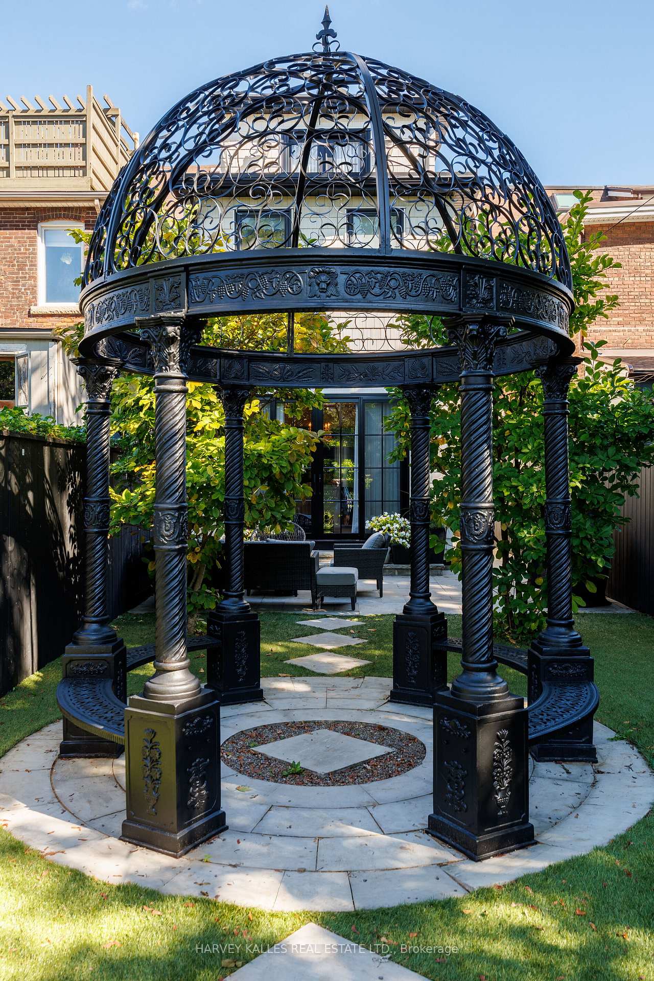 Property photo 15