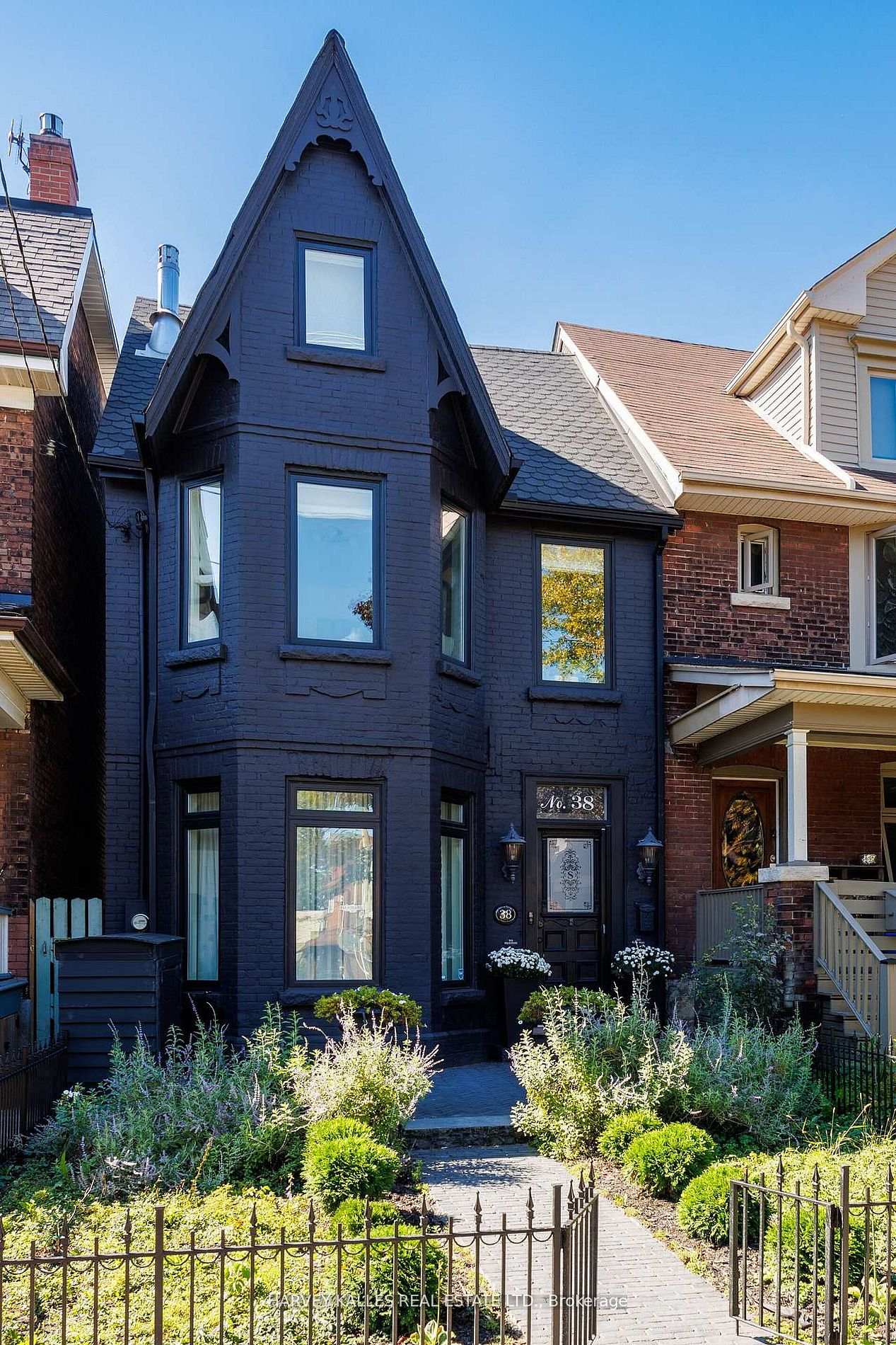 Property photo 23