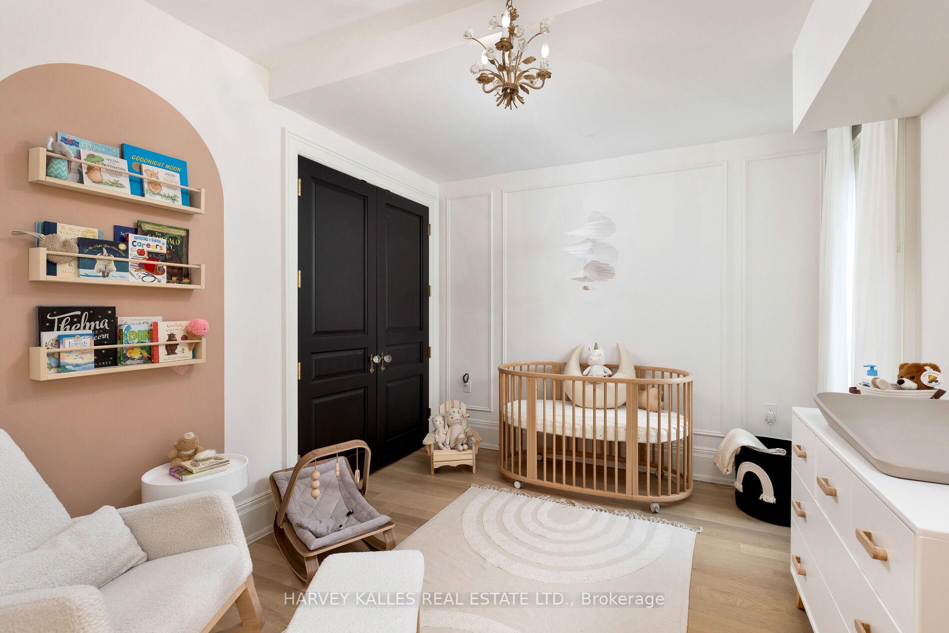 Property photo 24