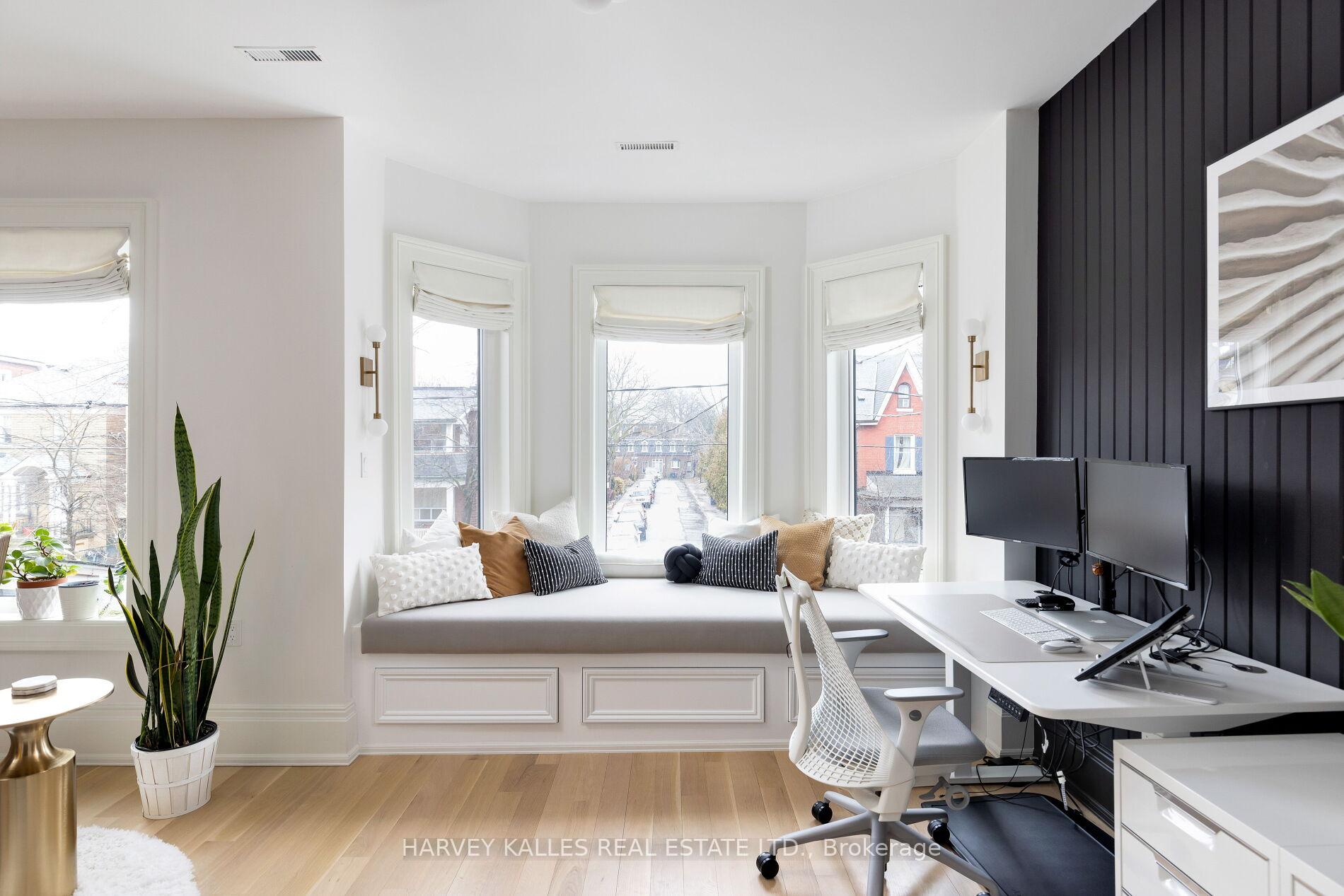 Property photo 28