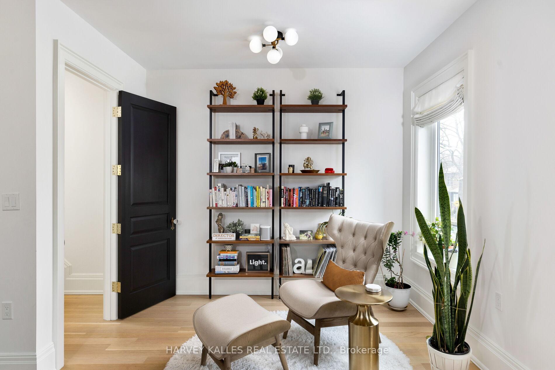 Property photo 29