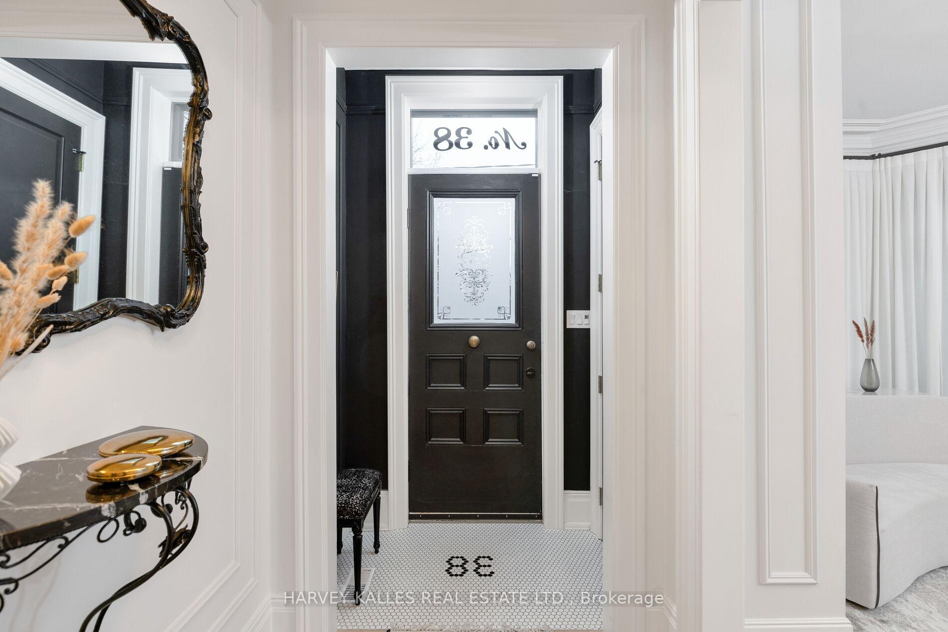 Property photo 34