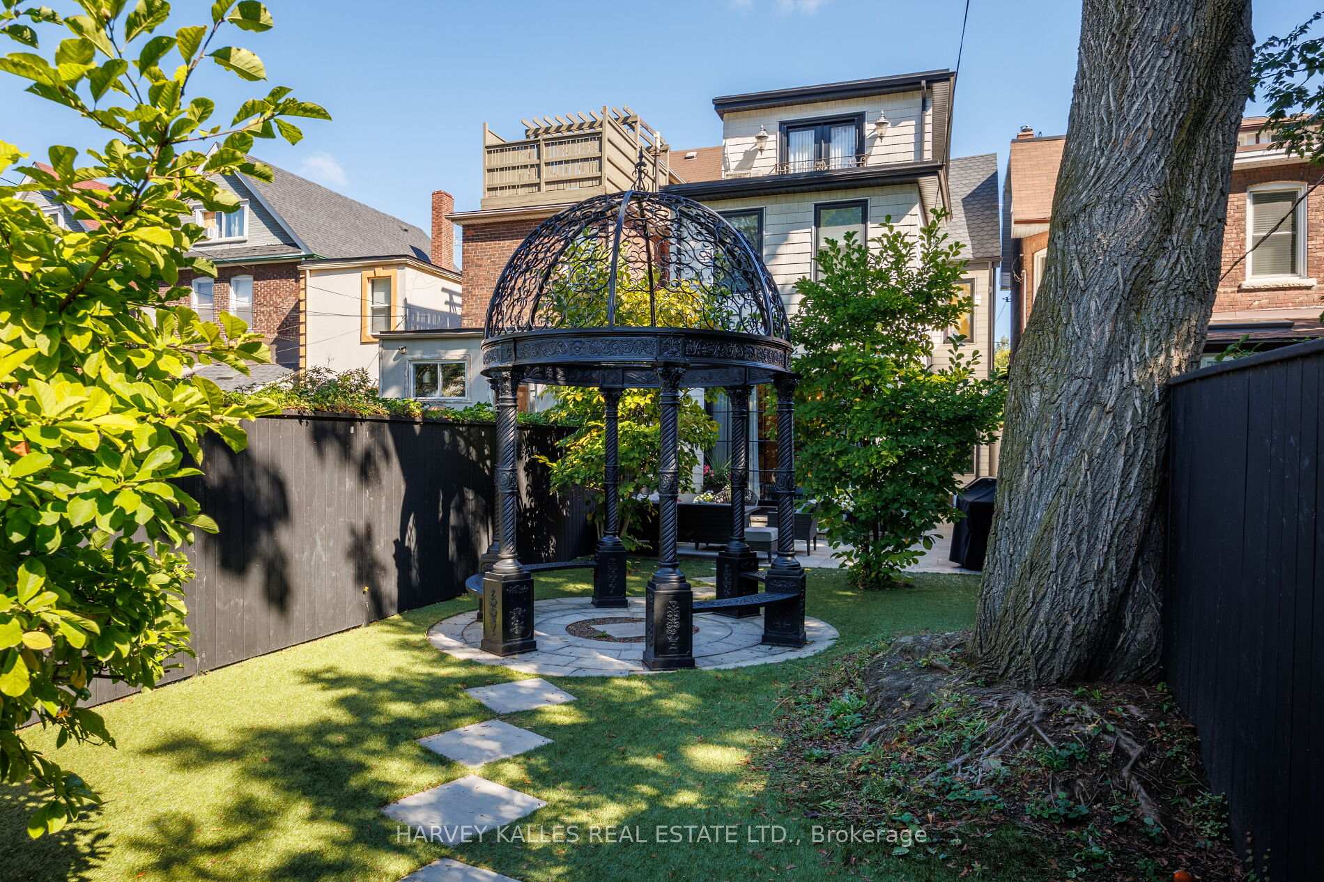 Property photo 36