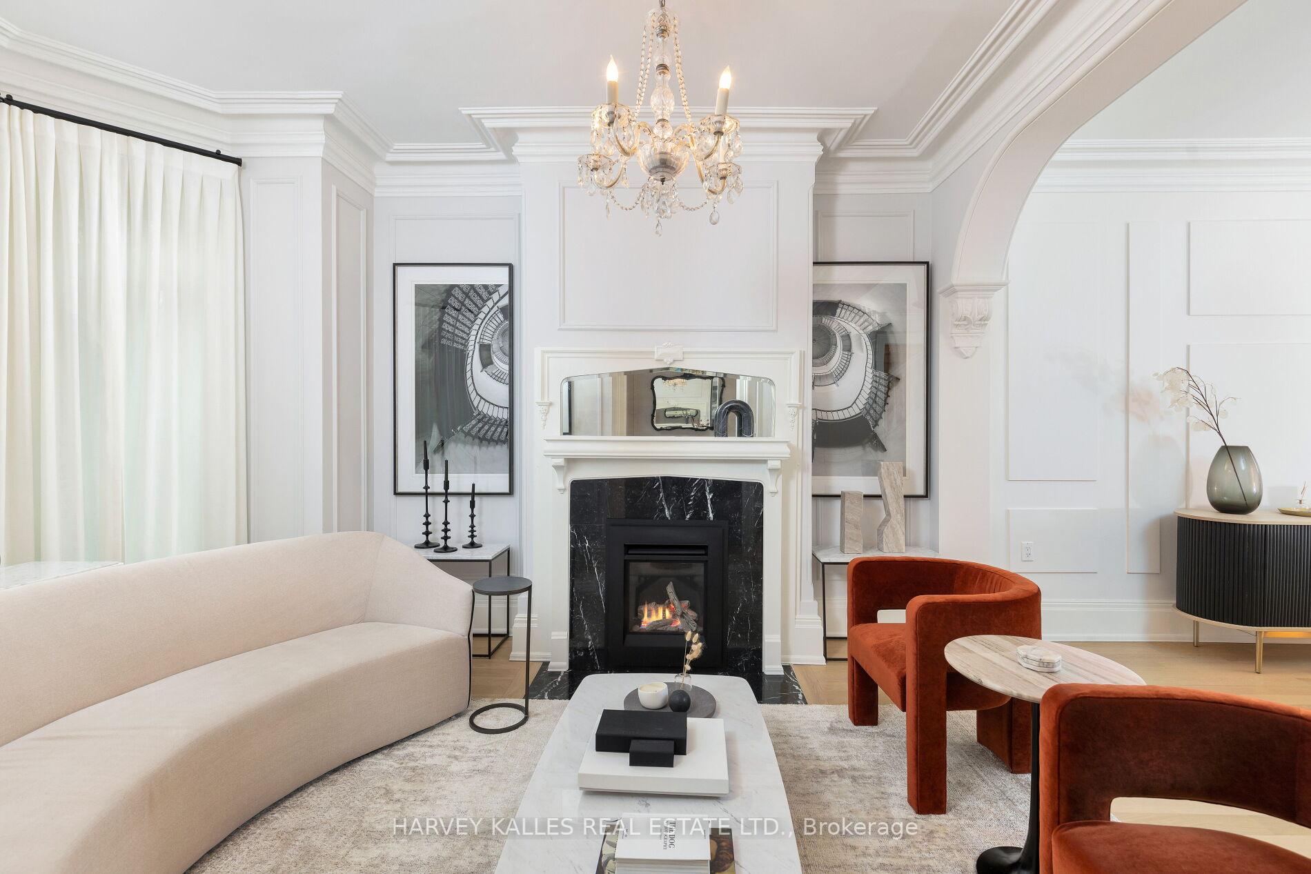 Property photo 38