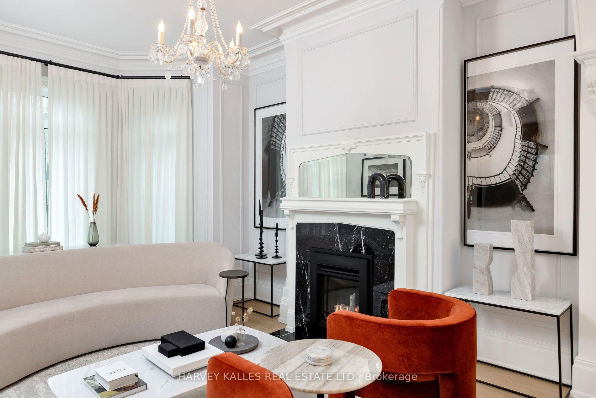 Property photo 39