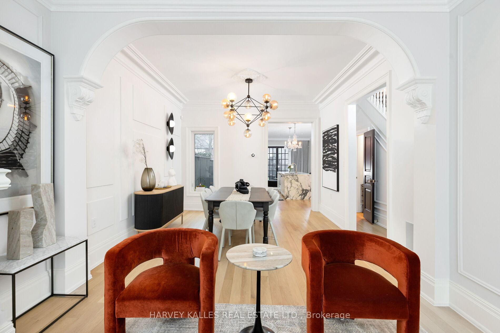 Property photo 41