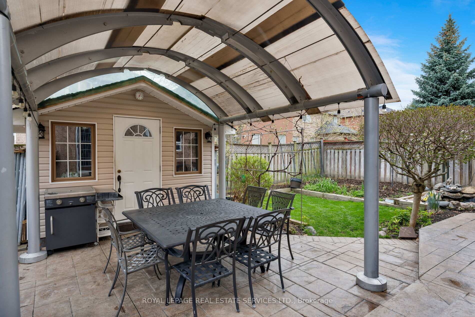 Property photo 12