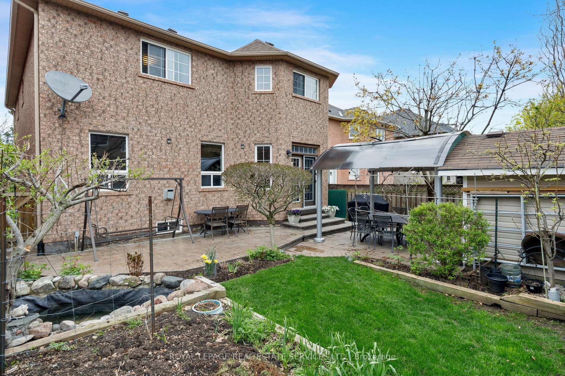 Property photo 29