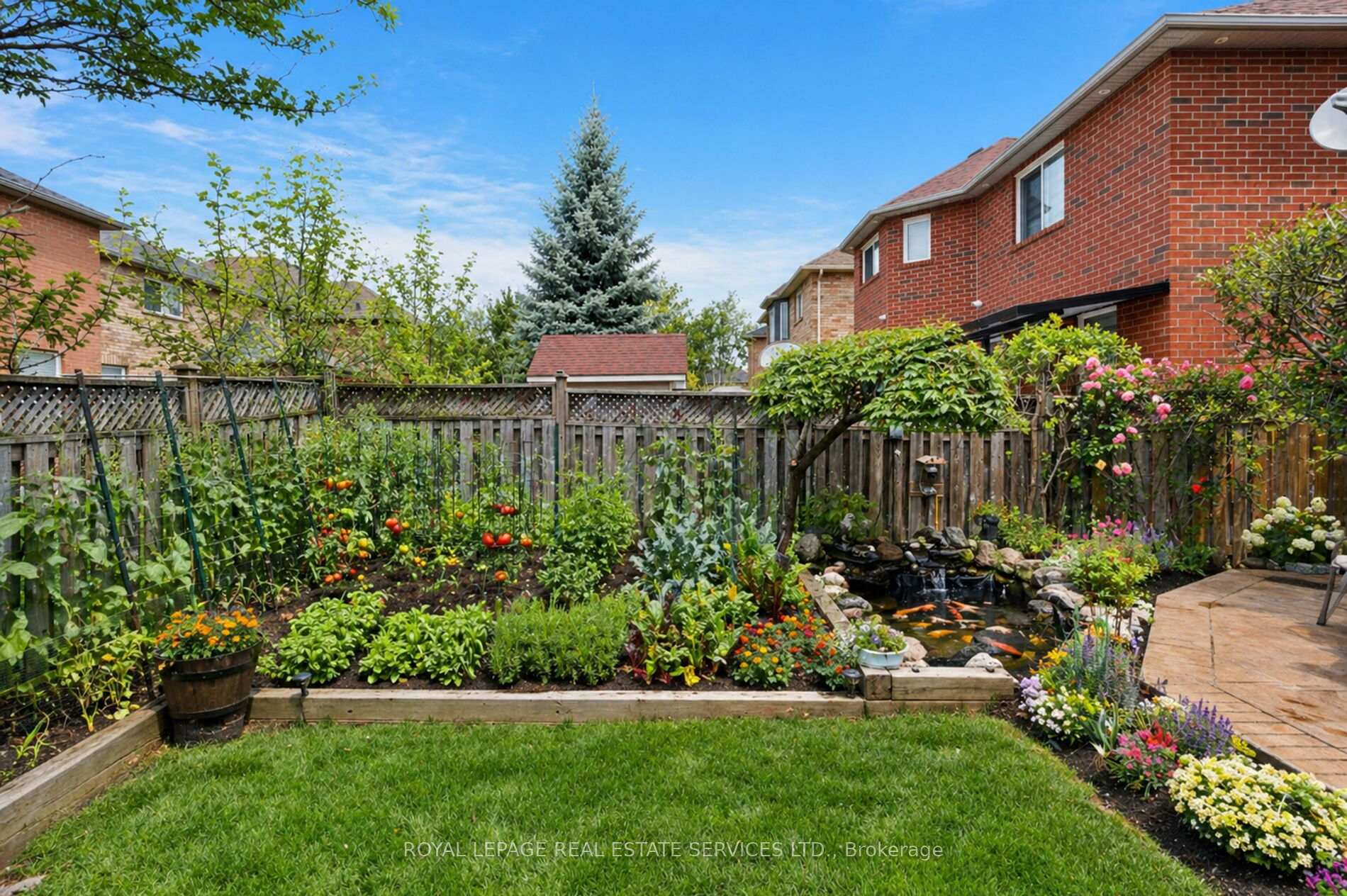 Property photo 30