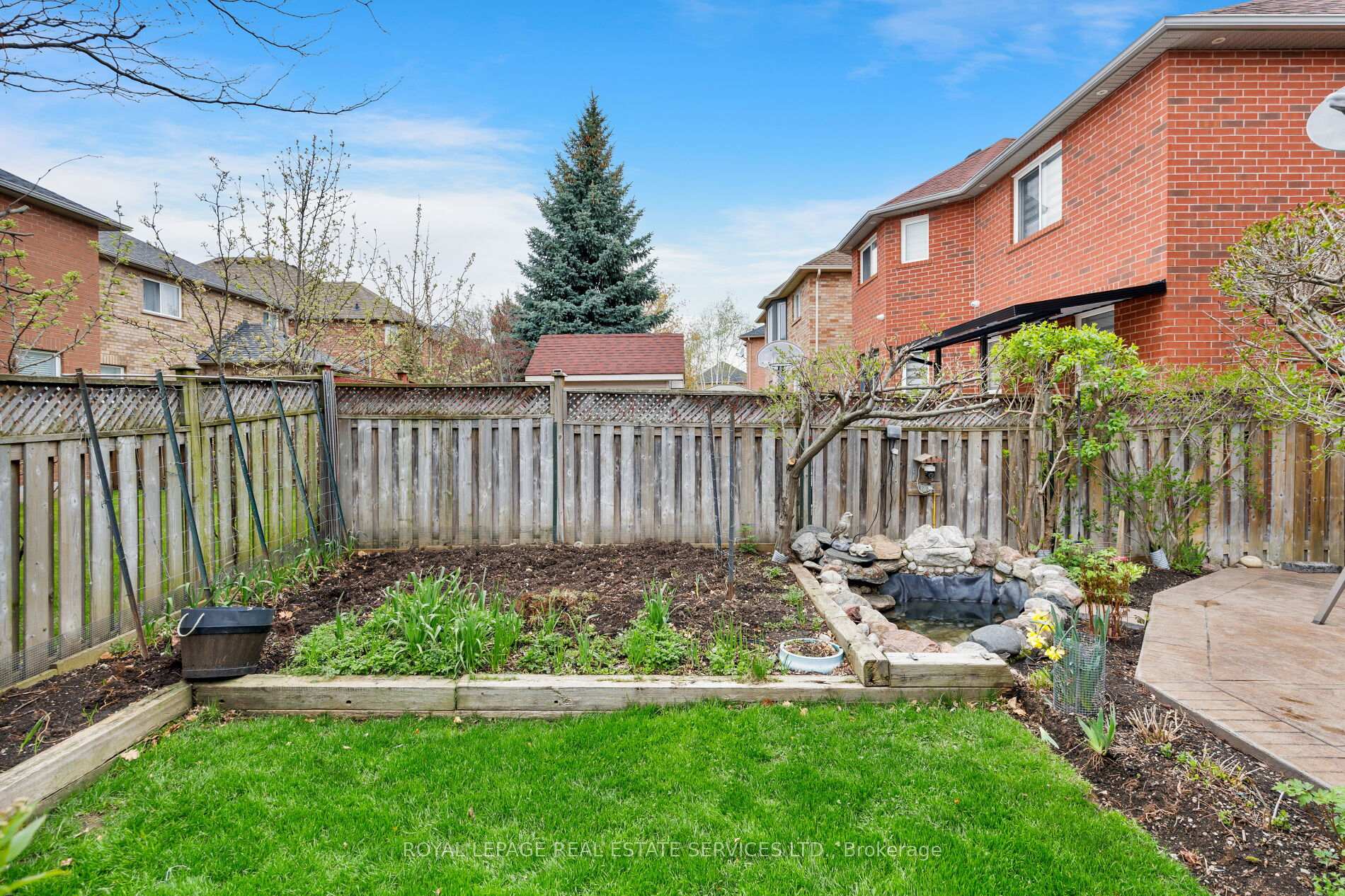 Property photo 31