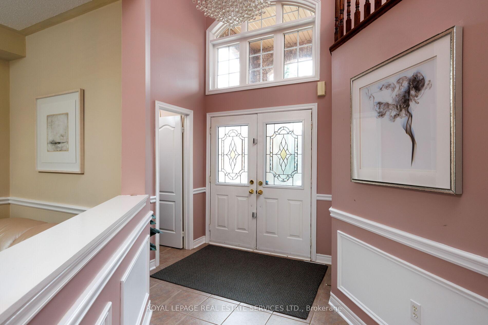 Property photo 34