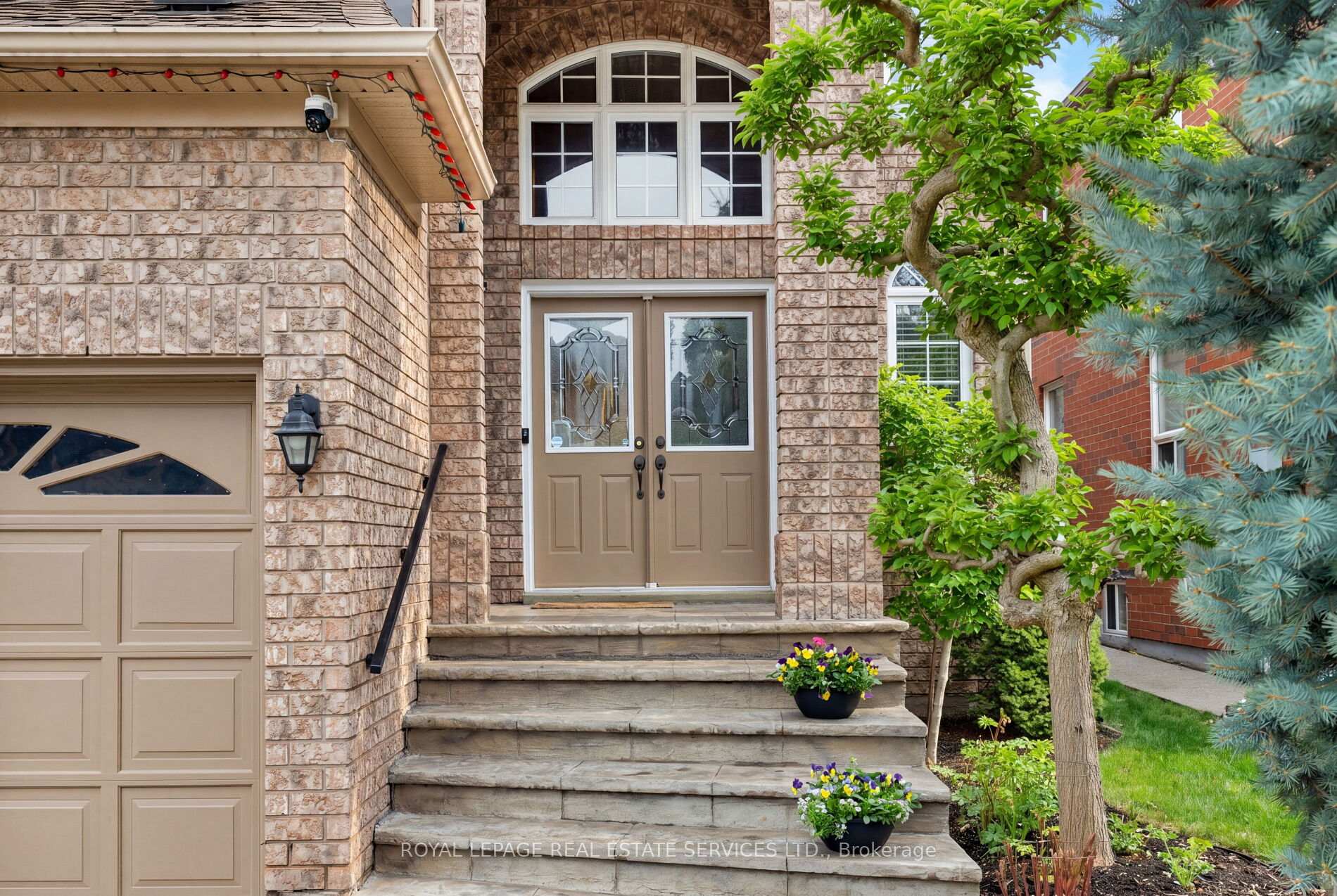 Property photo 36
