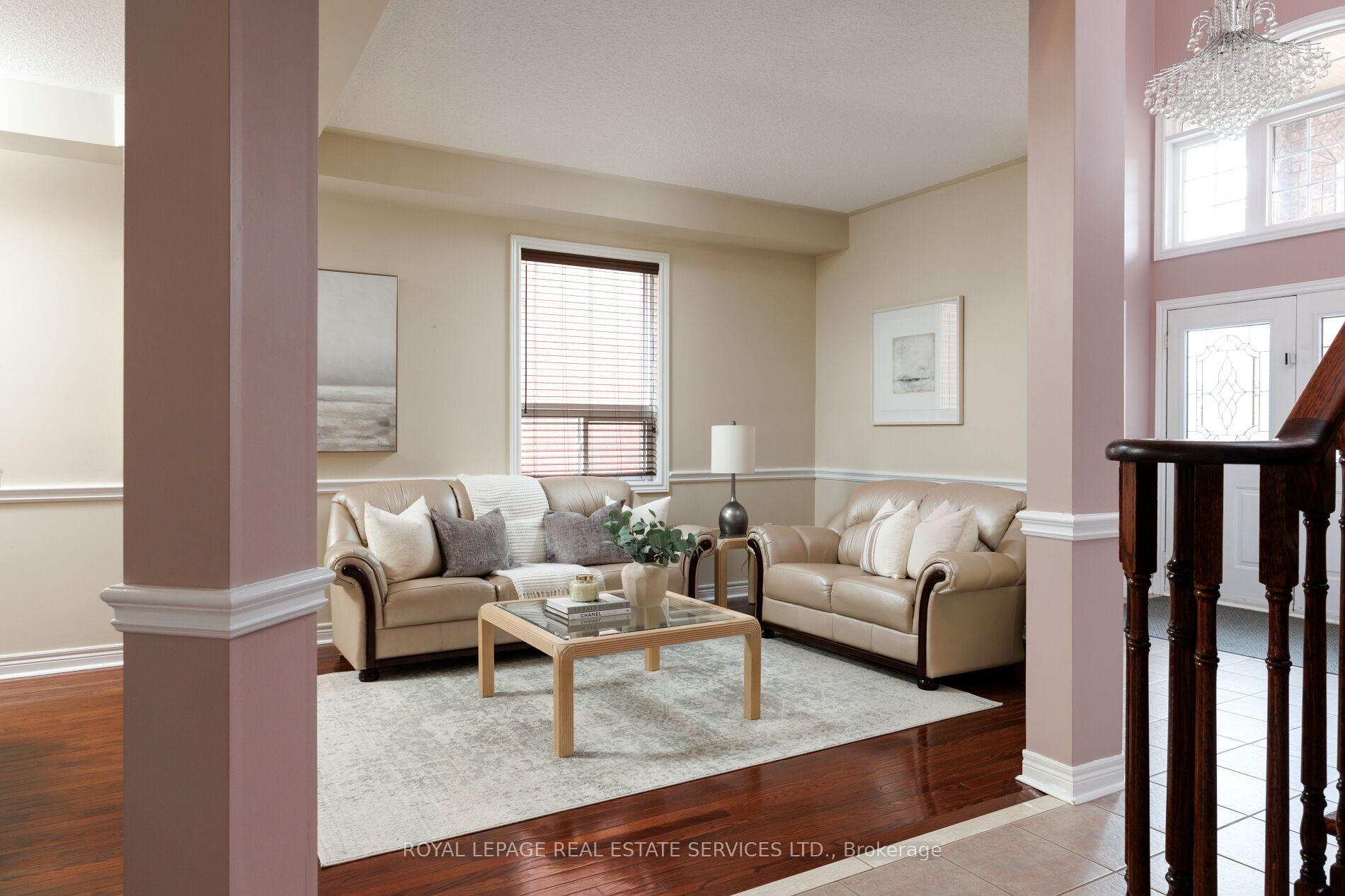 Property photo 40