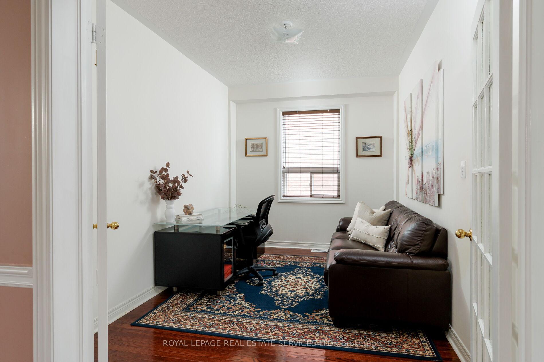 Property photo 43
