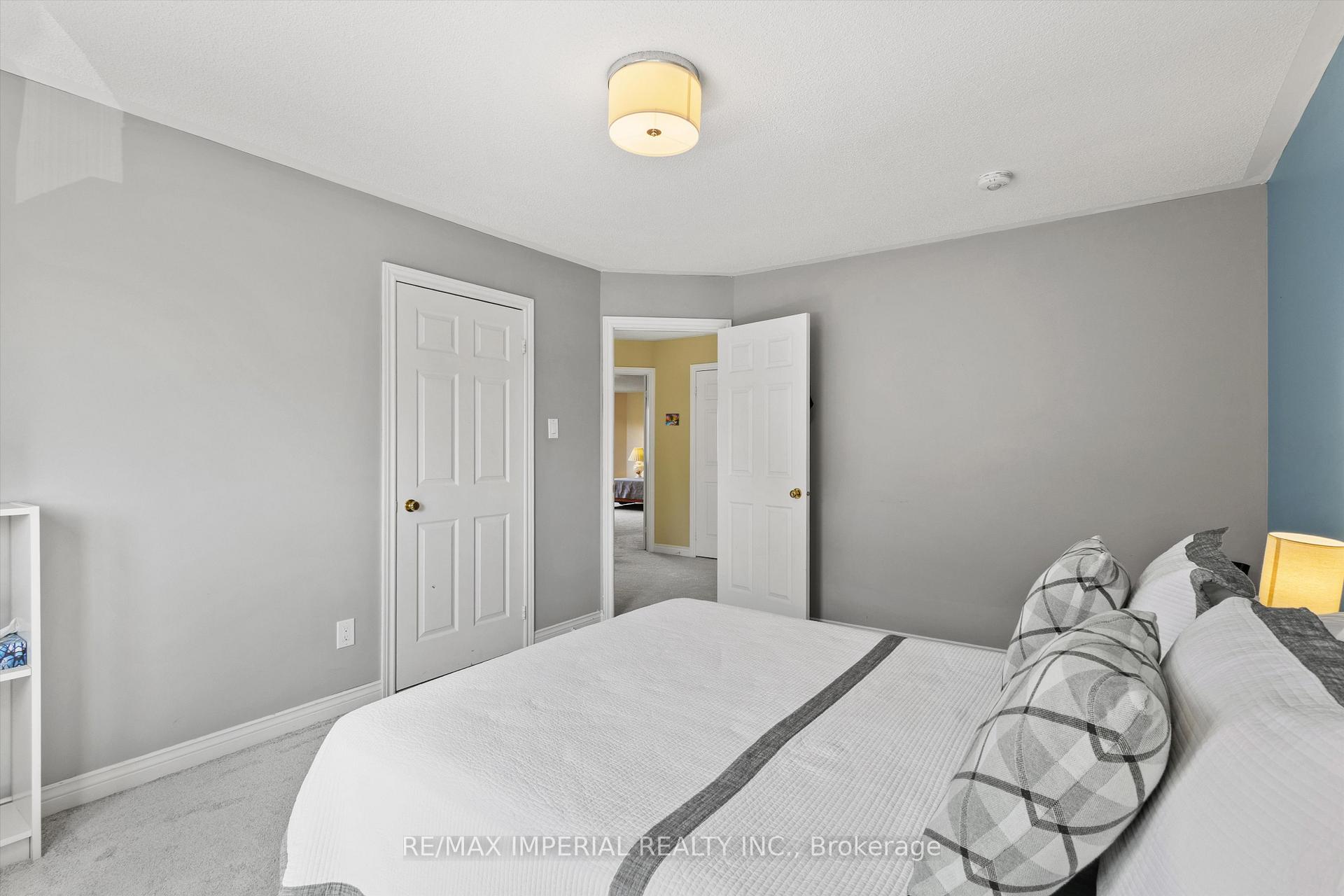 Property photo 26