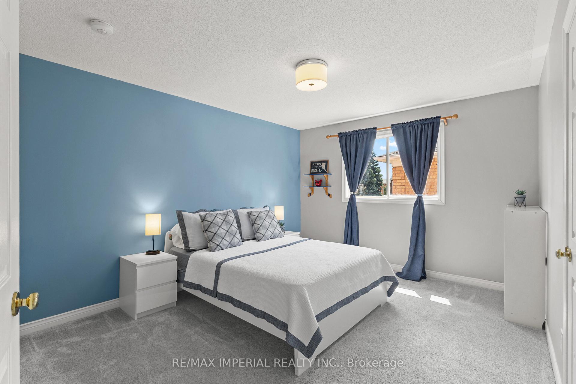 Property photo 27