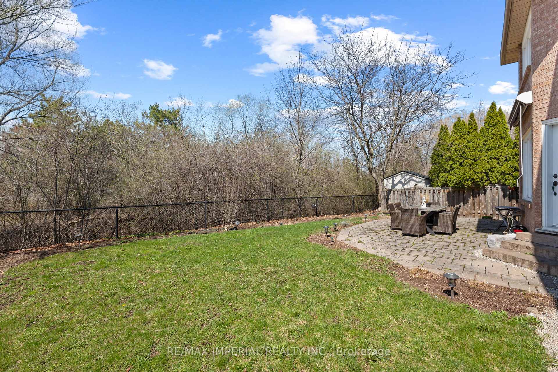Property photo 35