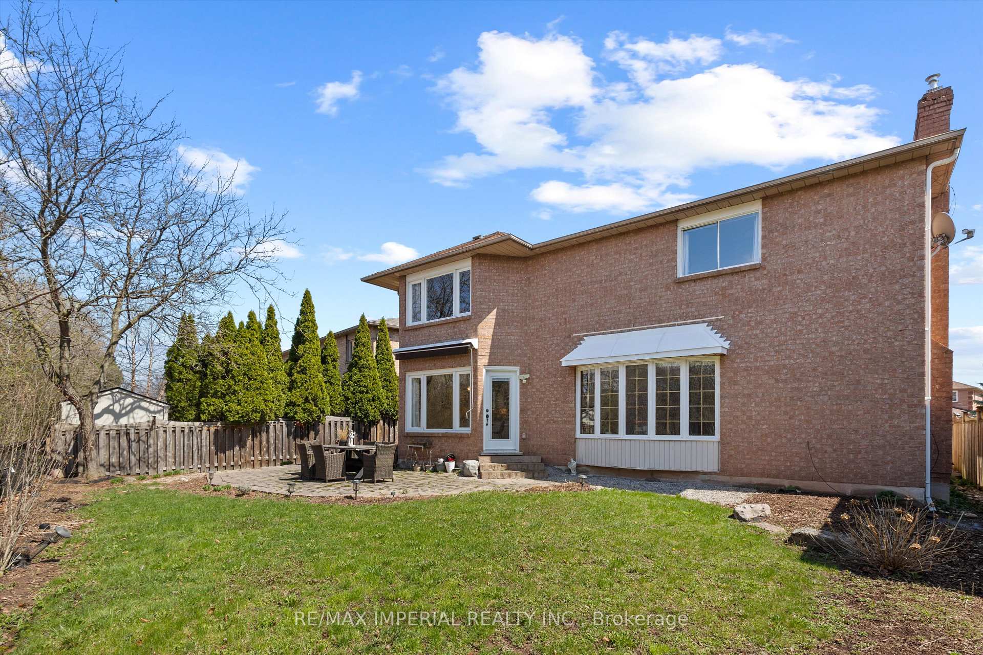 Property photo 40