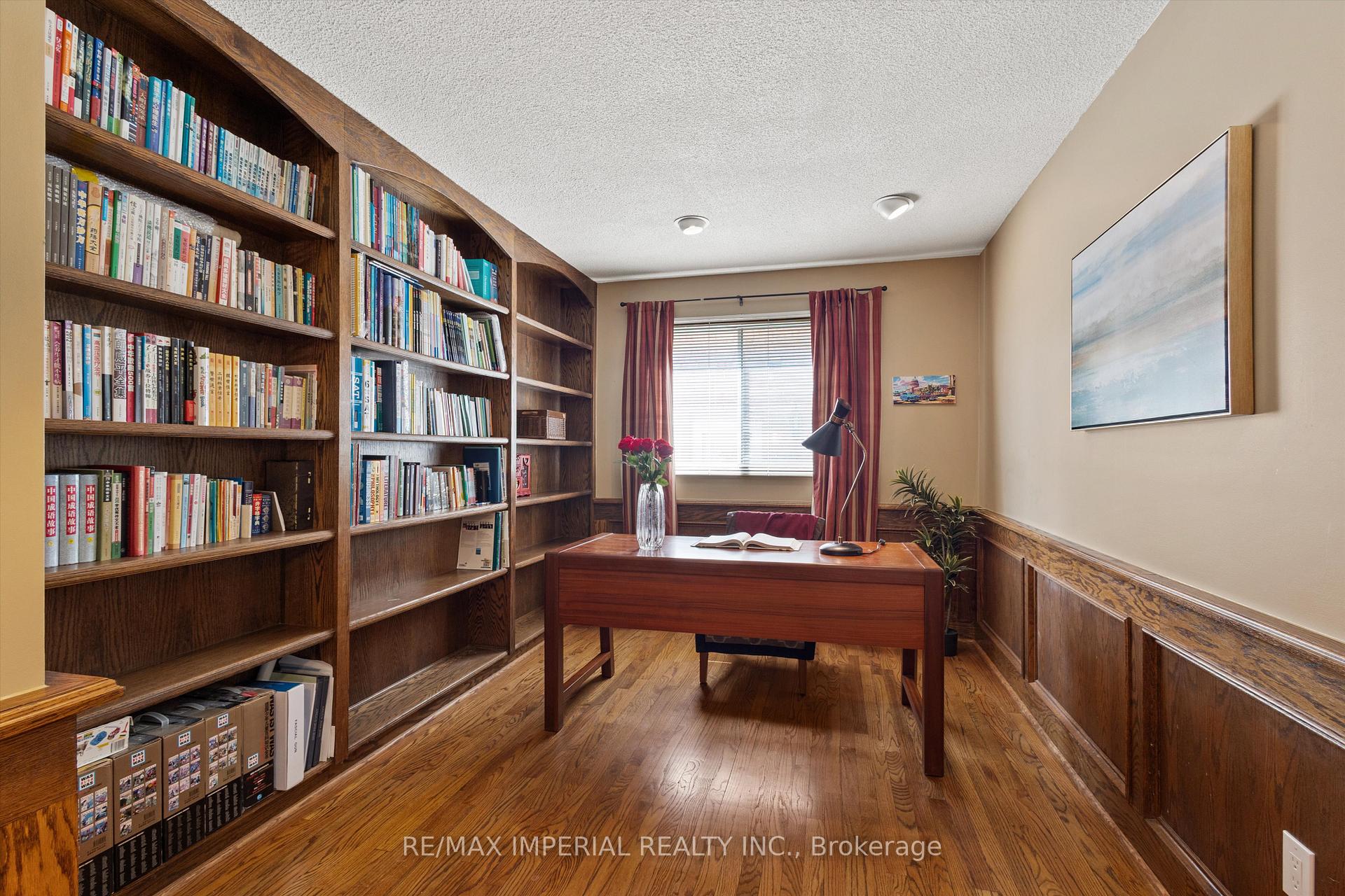 Property photo 45