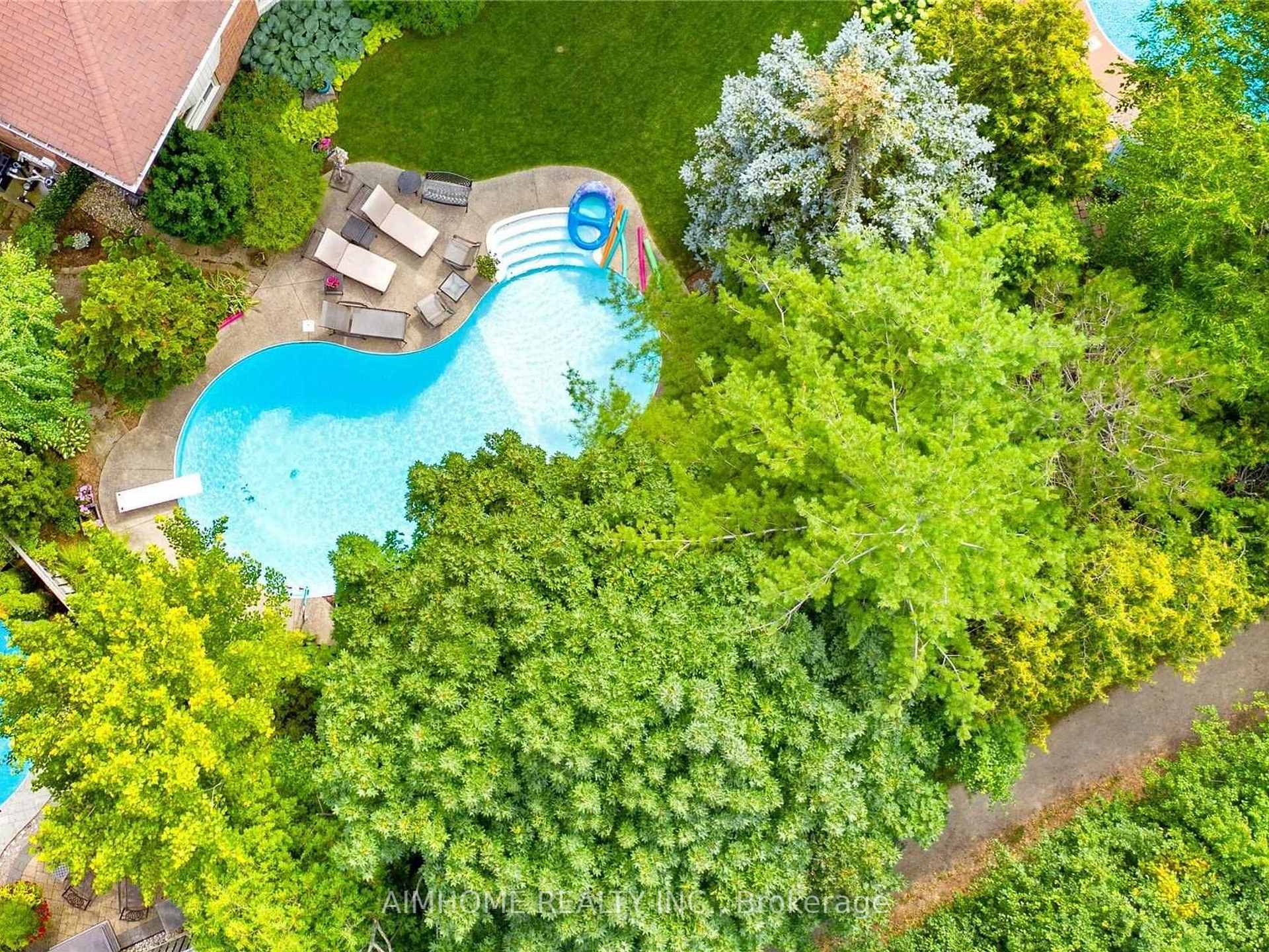 Property photo 41