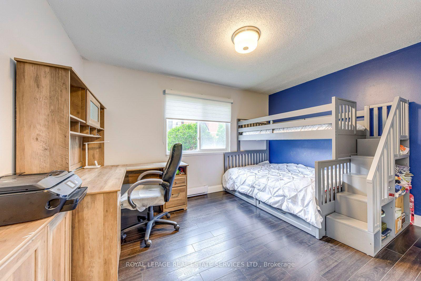 Property photo 13