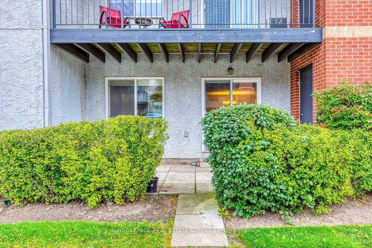 Property photo 25