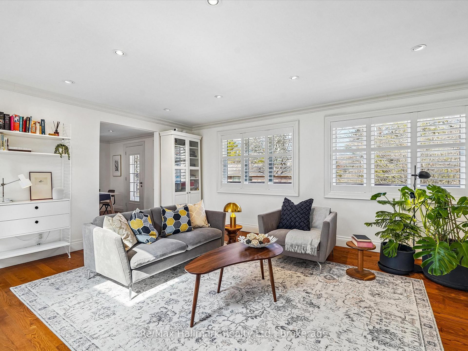 Property photo 34