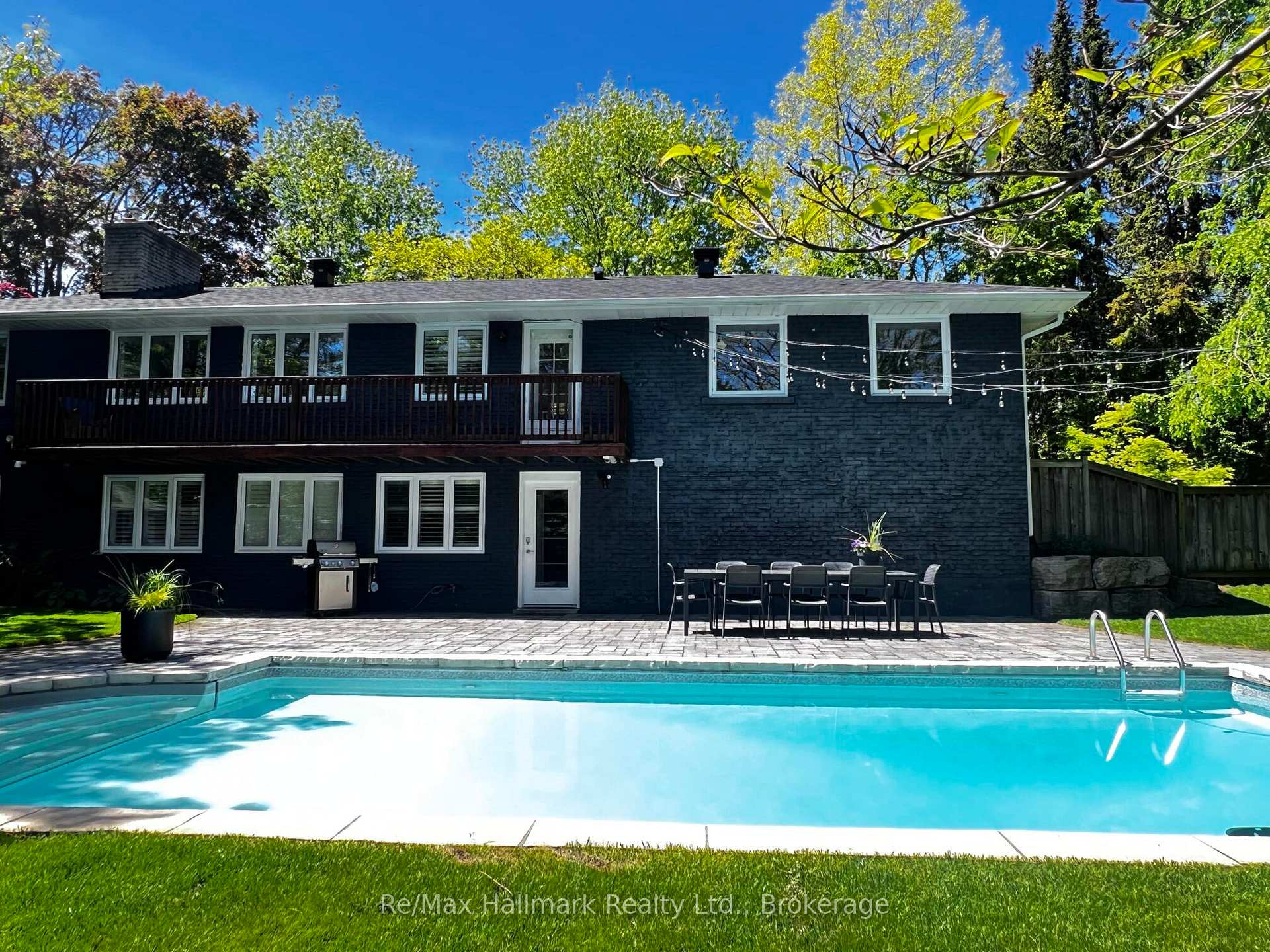 Property photo 41