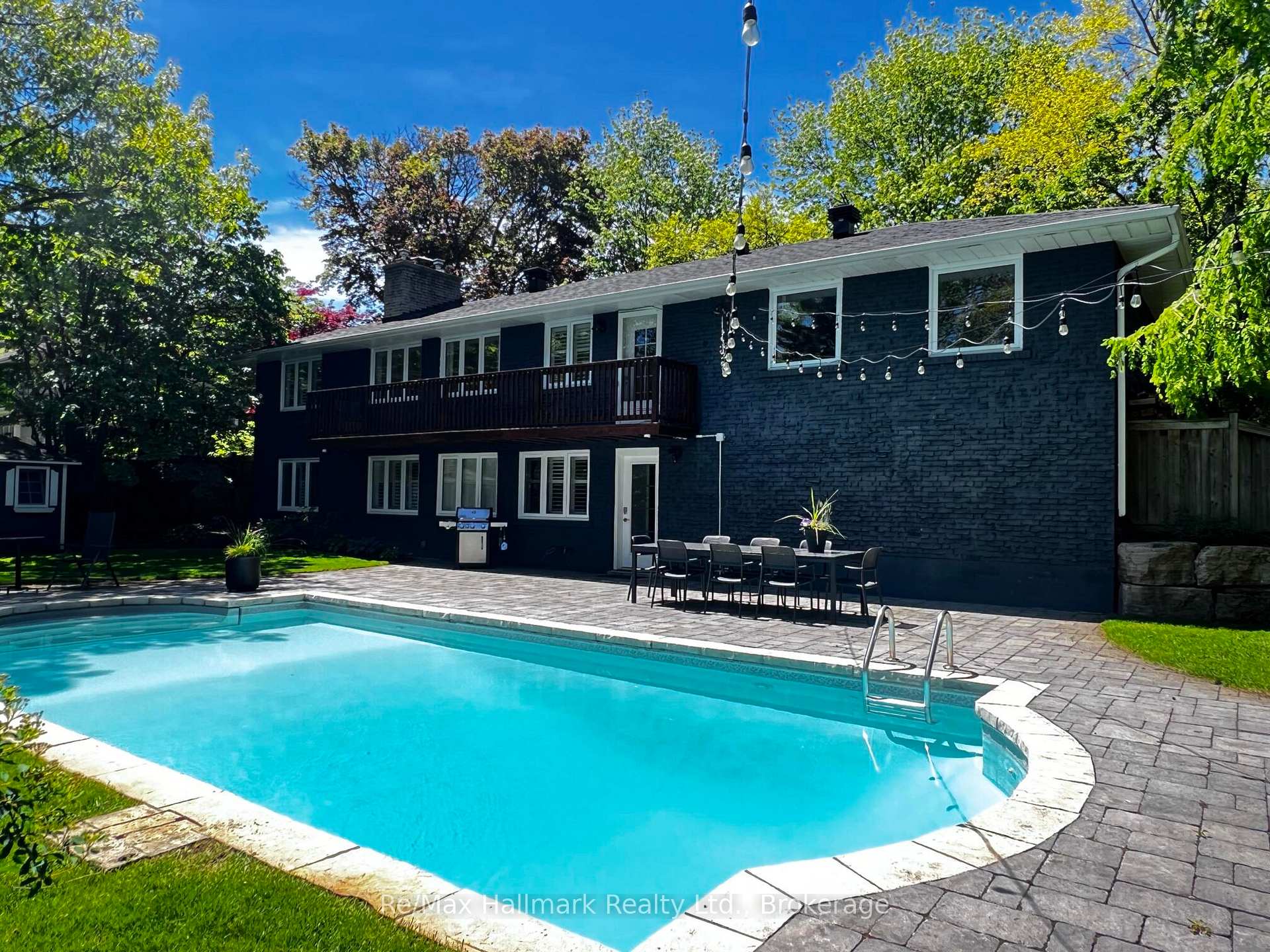 Property photo 42