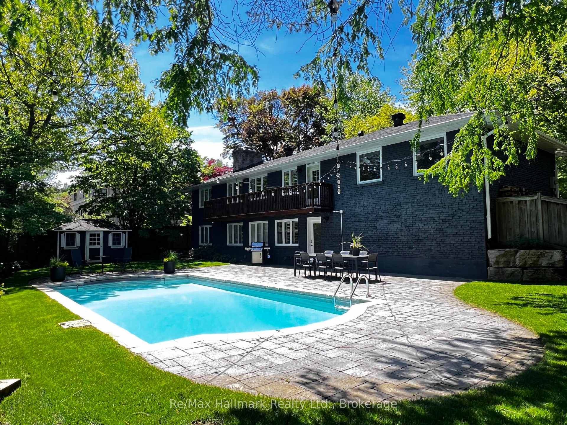 Property photo 43