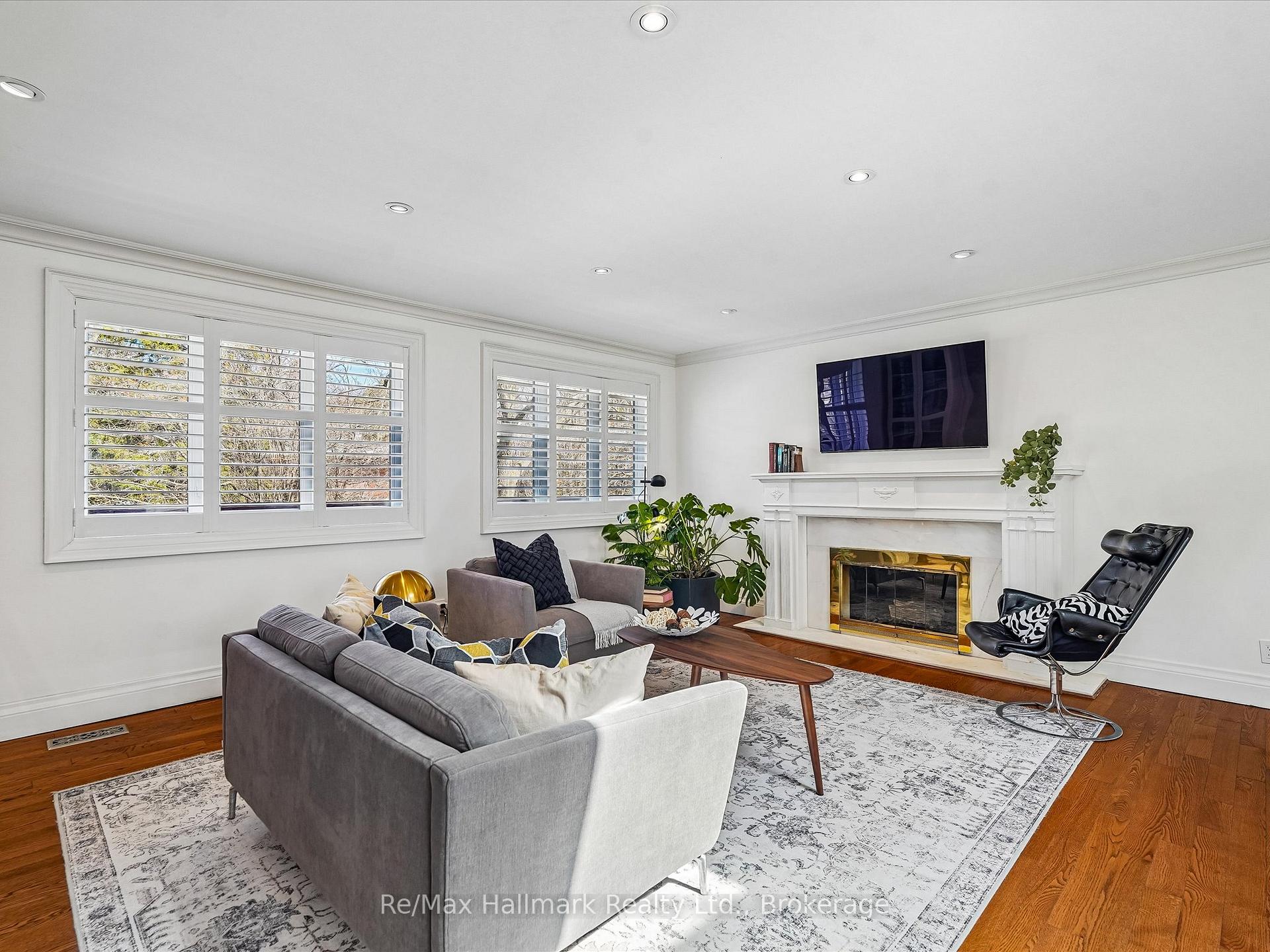 Property photo 40