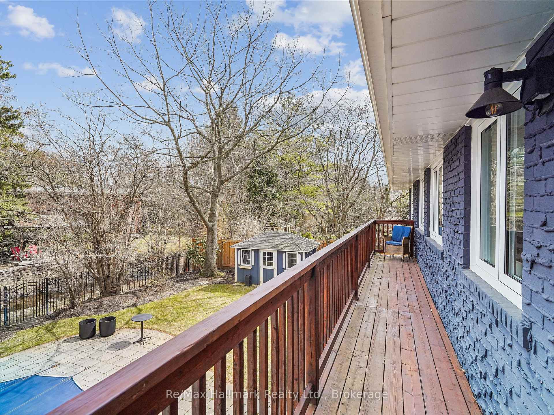 Property photo 44