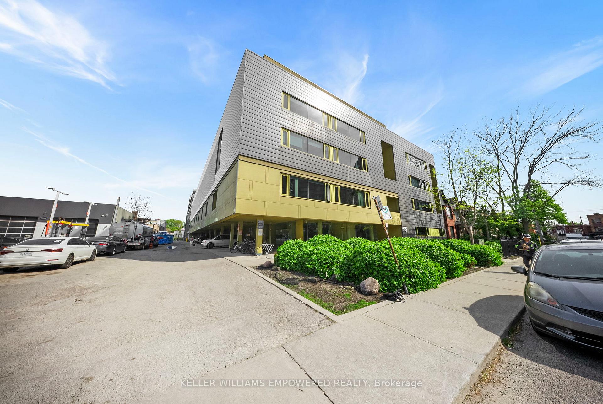 Property photo 18