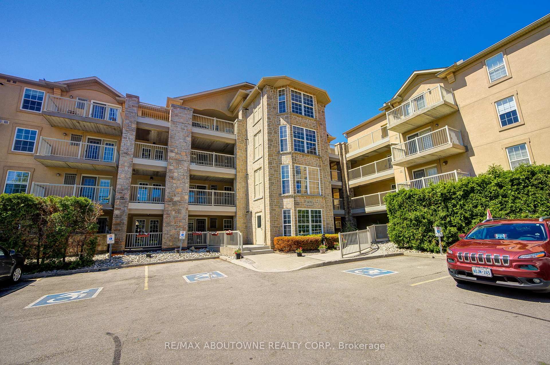 Property photo 17