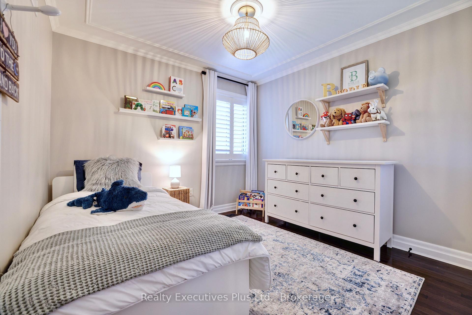 Property photo 17