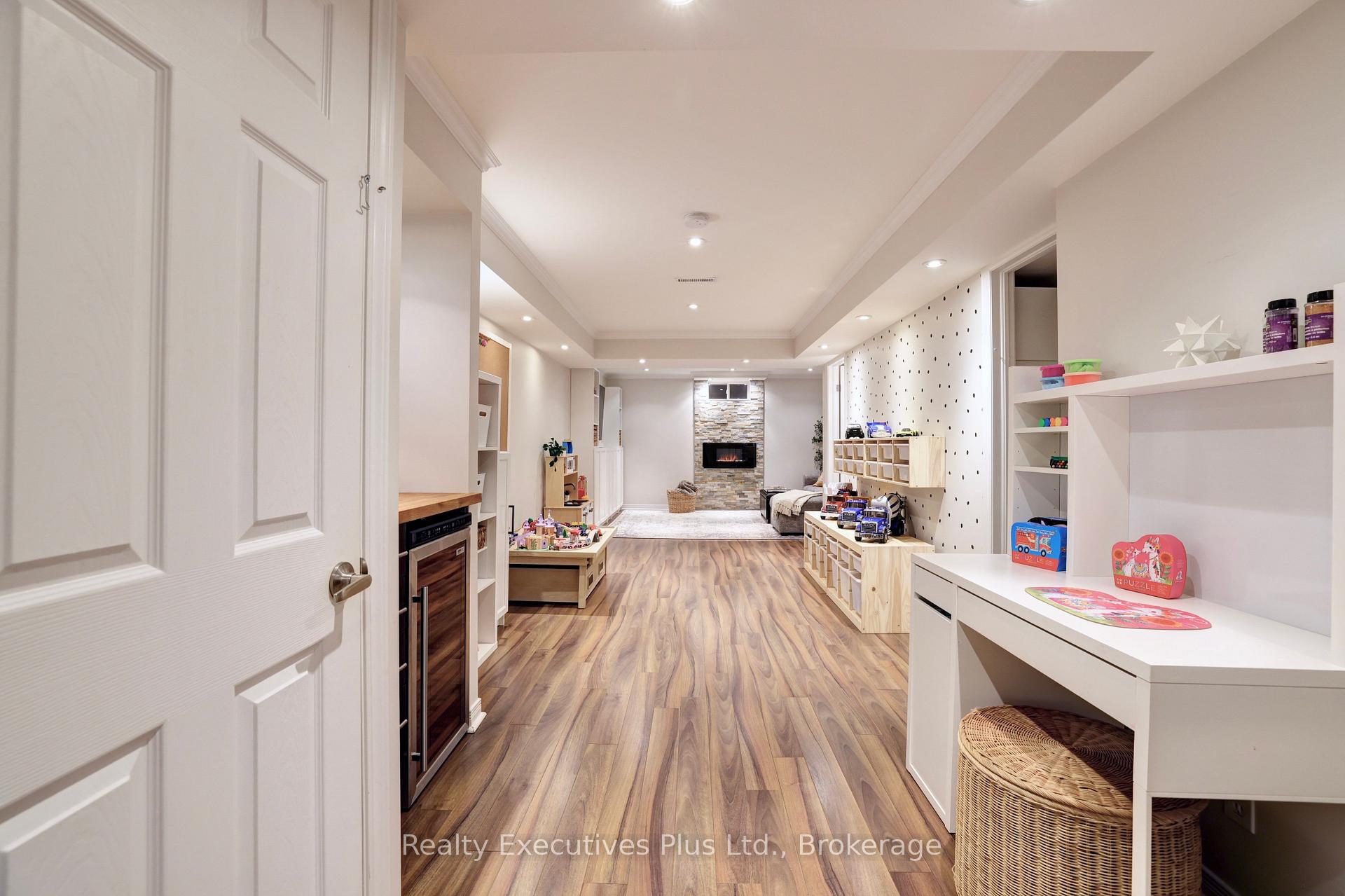 Property photo 25