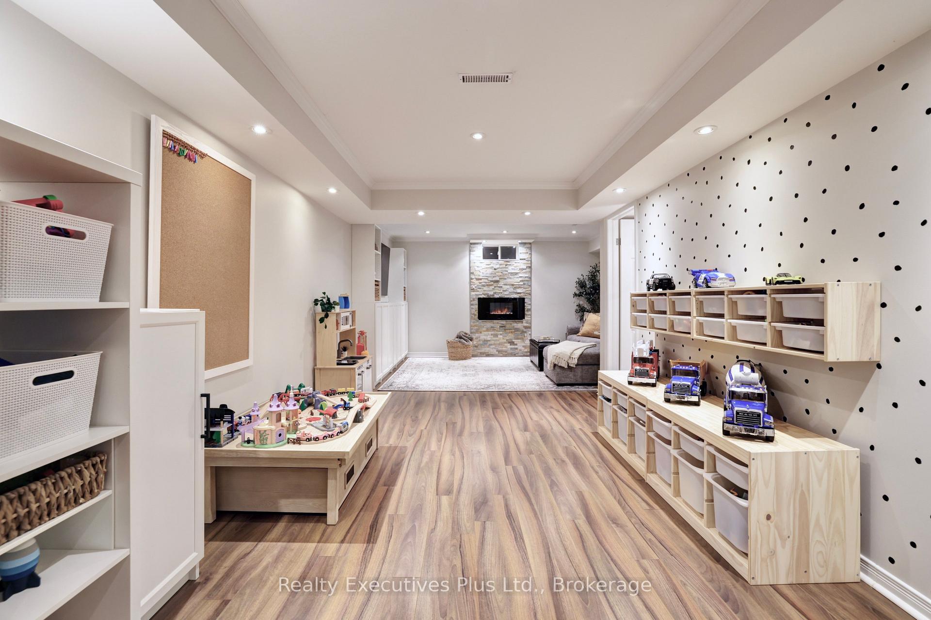 Property photo 28